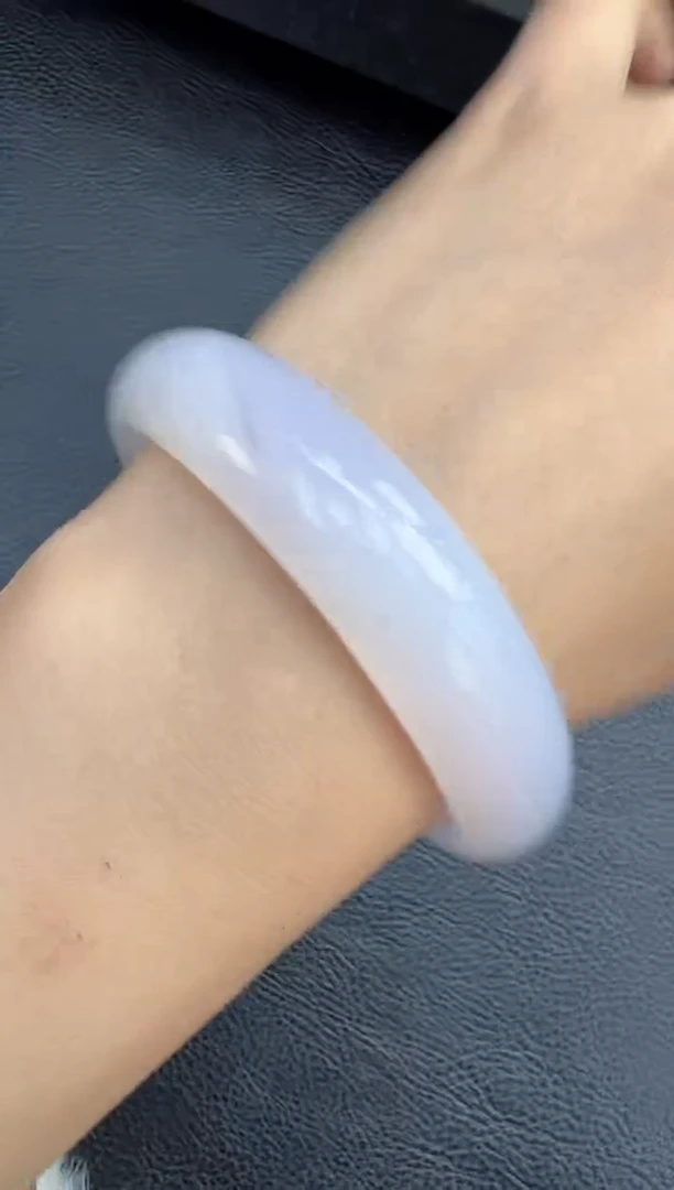 【闪购商品】玛瑙/玉髓手镯未镶嵌玉髓手镯