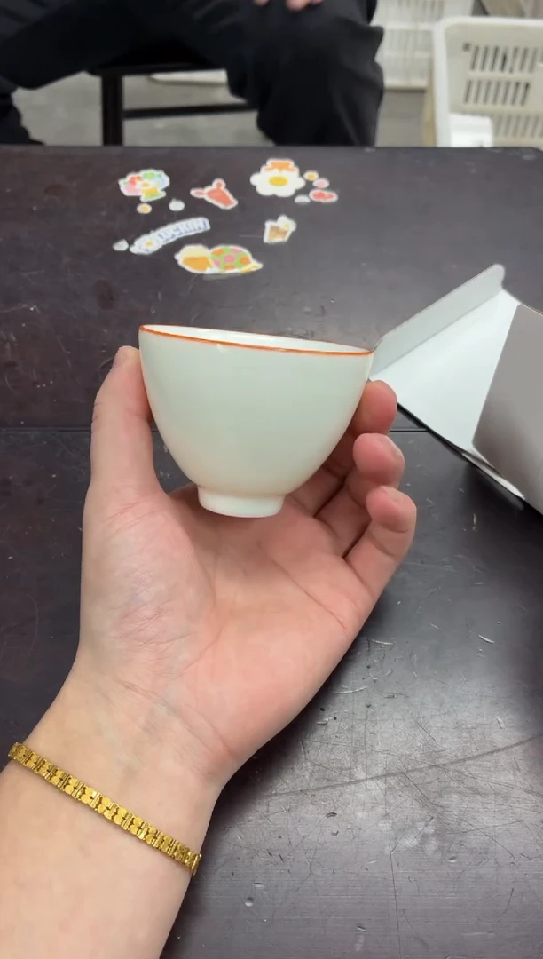 CC闪购商品闪购商品@@1835