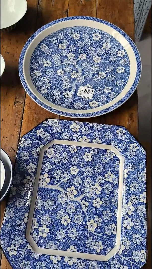 迷****?迷恋A633  中古商品 默认瑕疵 满20包邮 介意勿拍