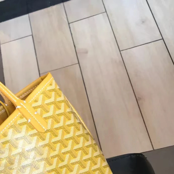 （时尚）经典双面单肩包