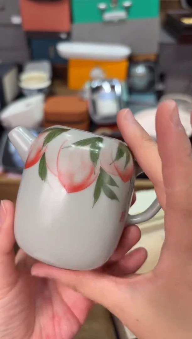 【闪购商品】@@@@@@@@@@@2519