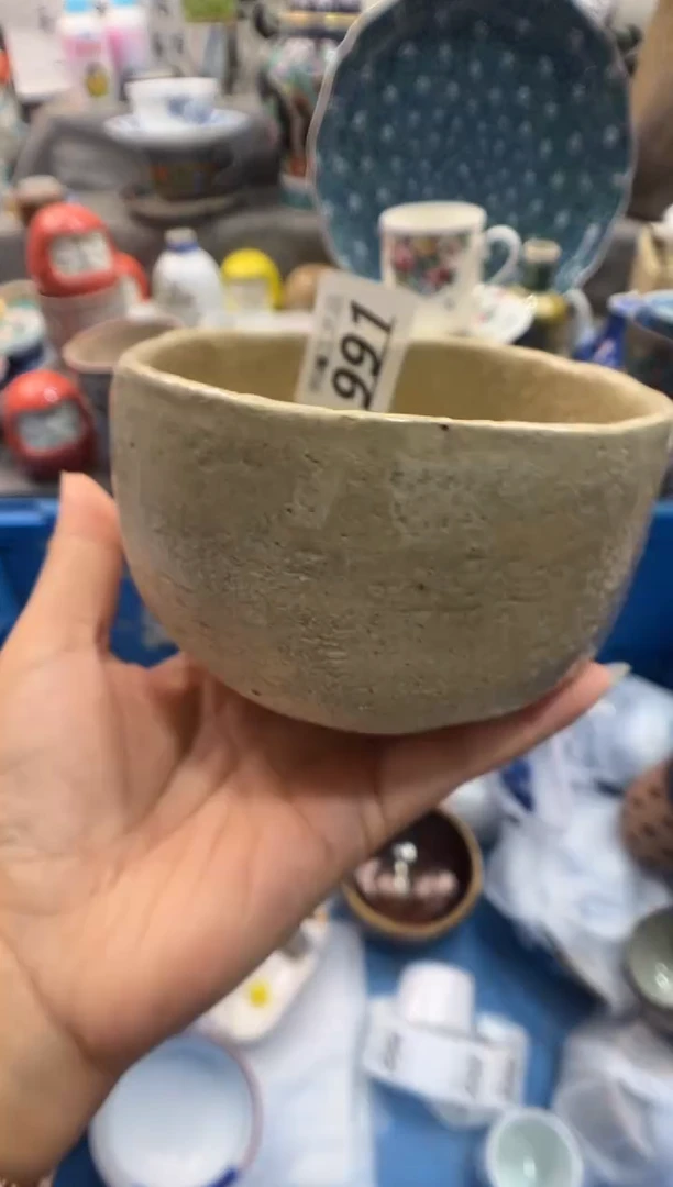 瓷片胖***玩991