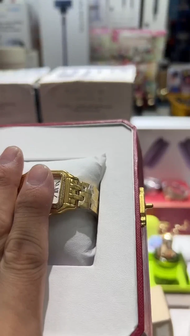 名品折扣名品折扣名品折扣@@1