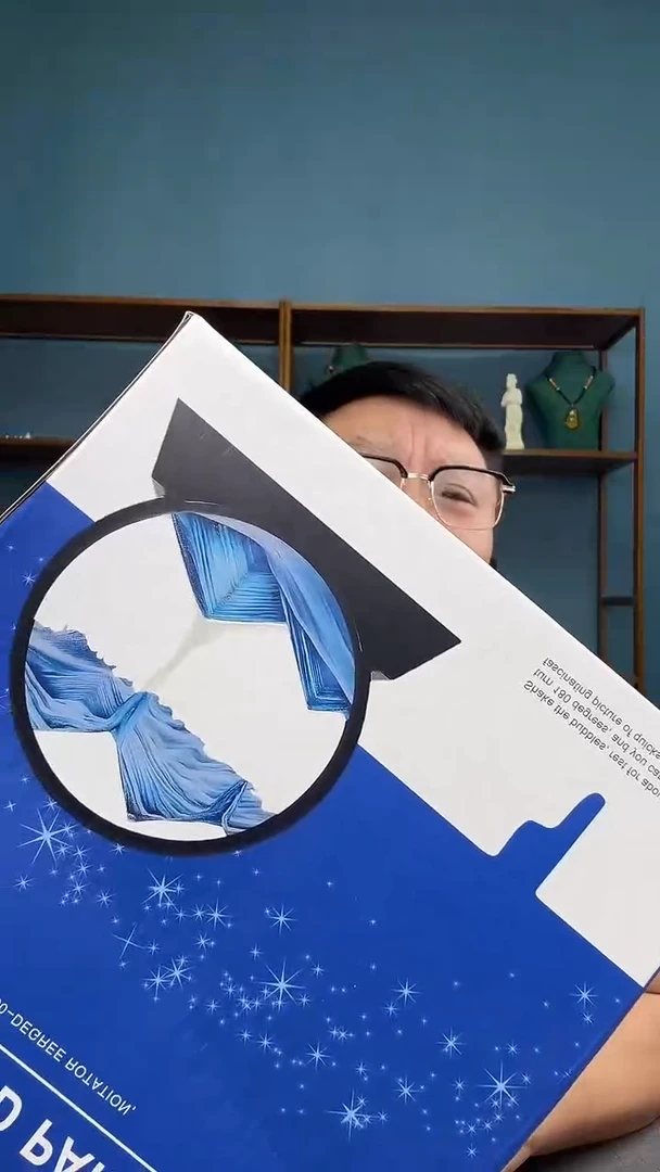 裸石琥珀未镶嵌?****?35摆件