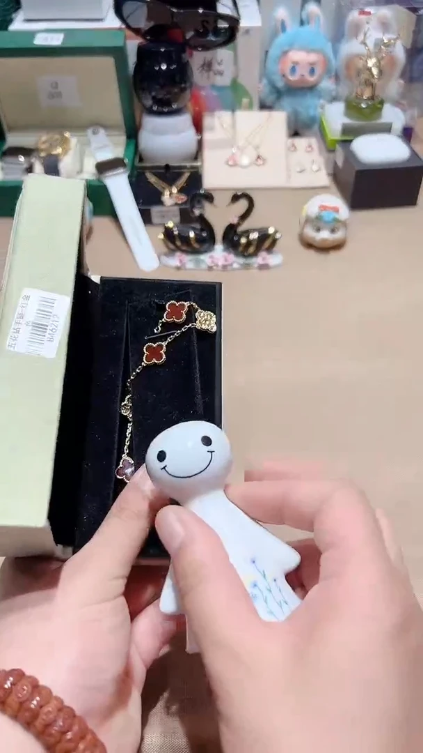 瓷片11111111@@1