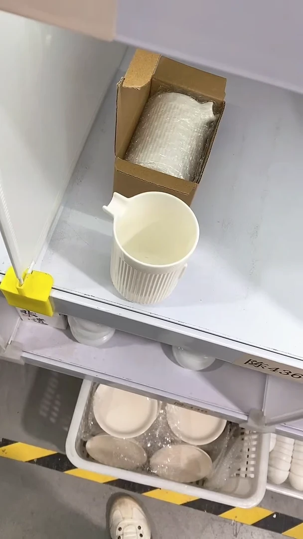 瓷片陈436陶瓷茶具茶器