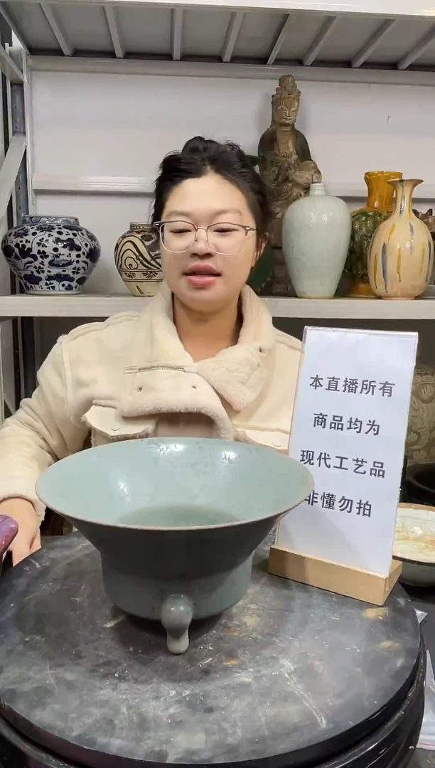 顺心瓷器仿古复刻顺心瓷器 仿古复刻