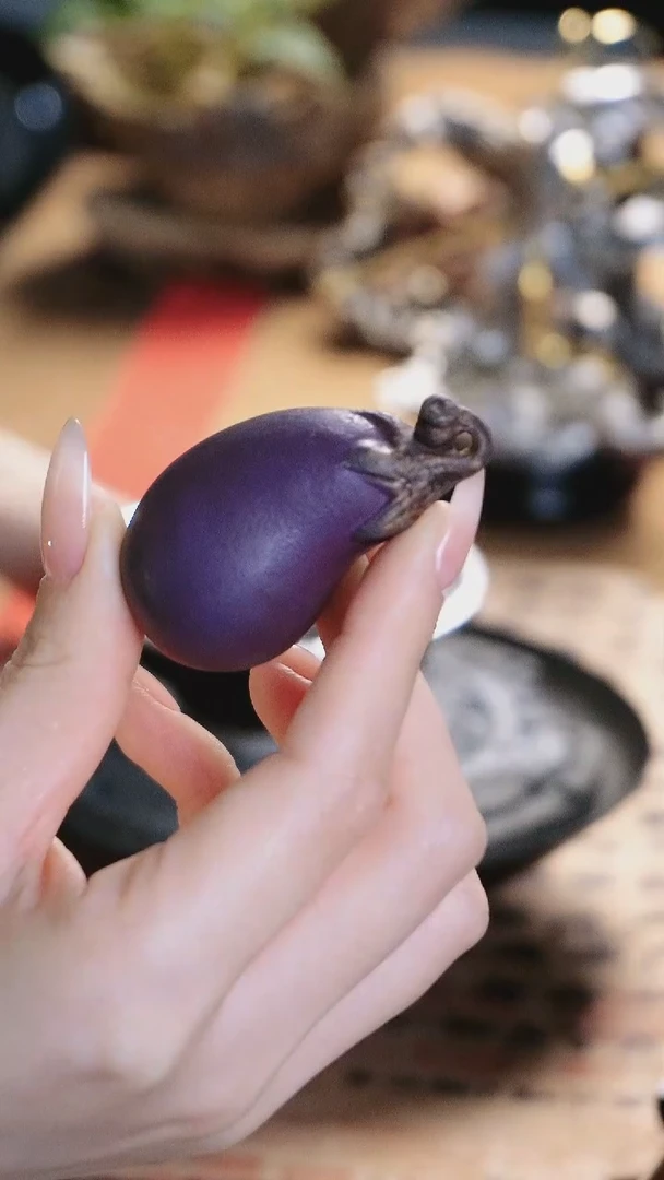 【闪购商品】内胆高货设计链接