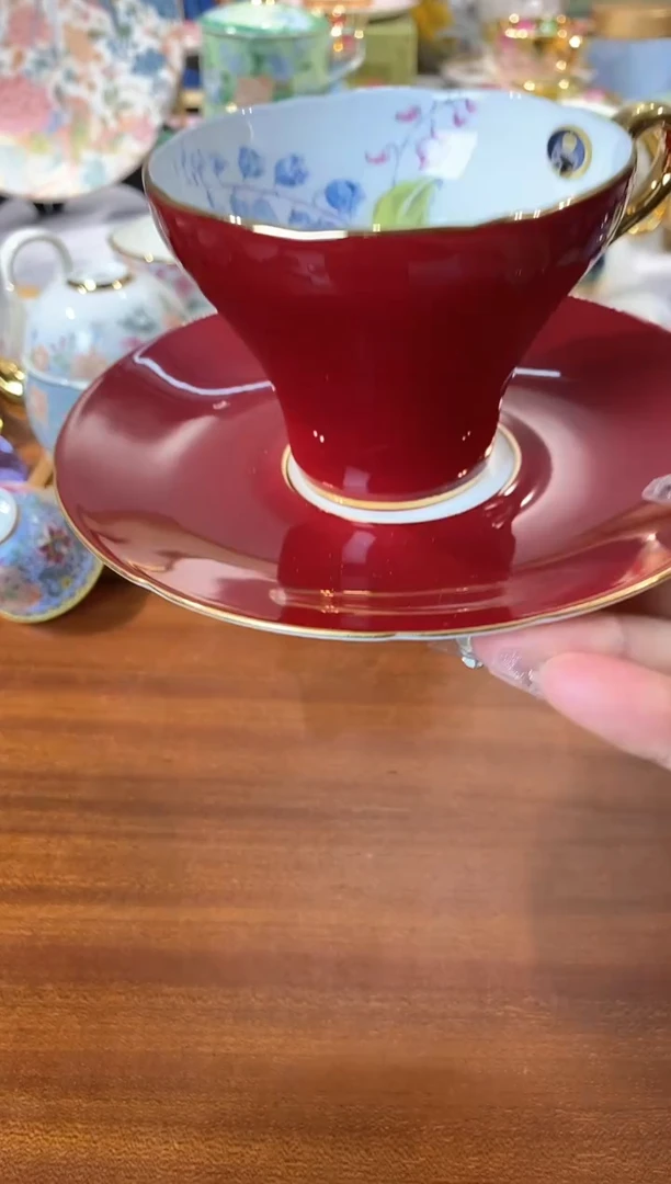 陶瓷