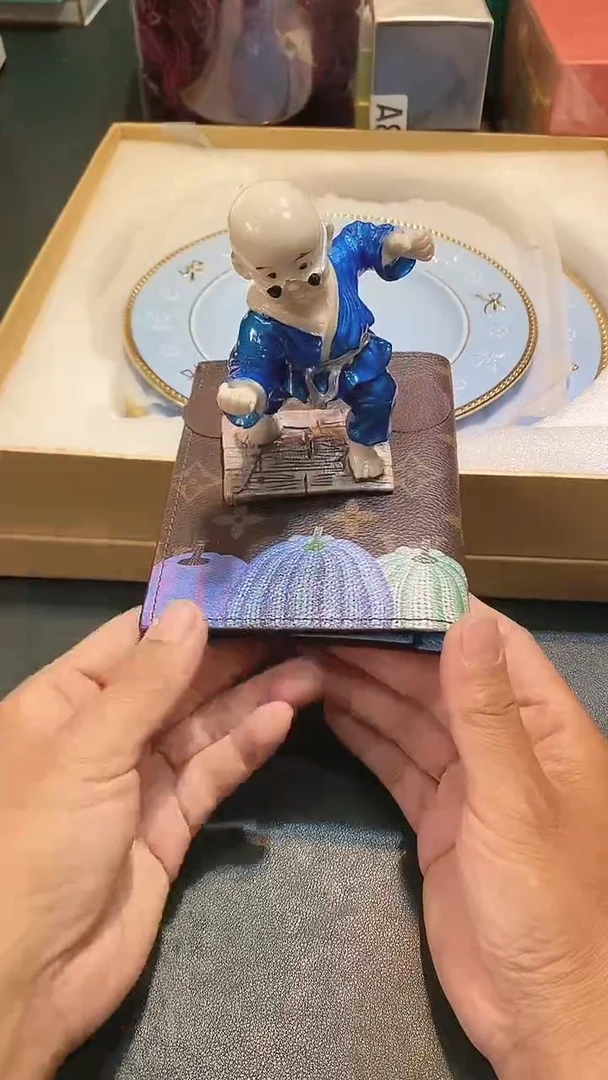 瓷片全场正品,一件不留@@1