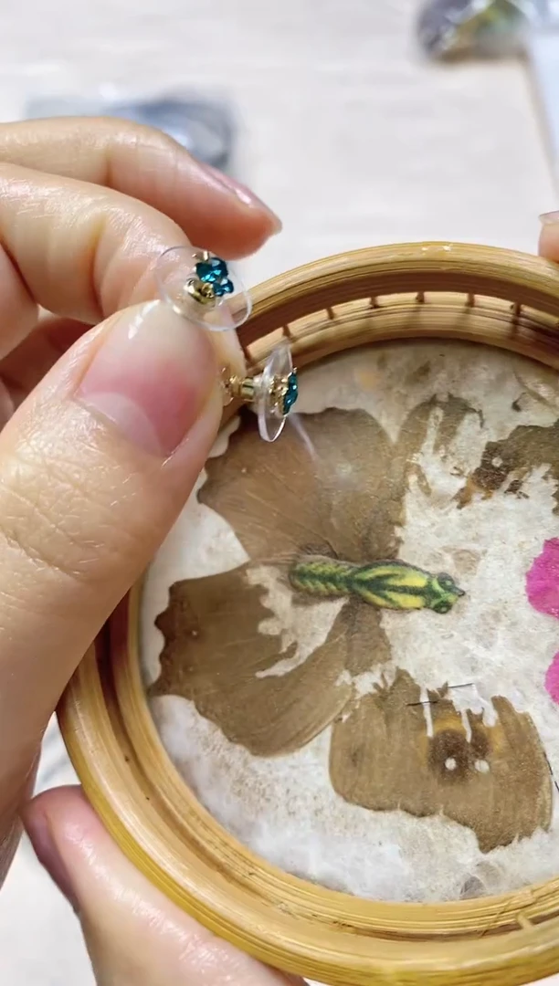 【闪购商品】/872精美瓷器感谢选购