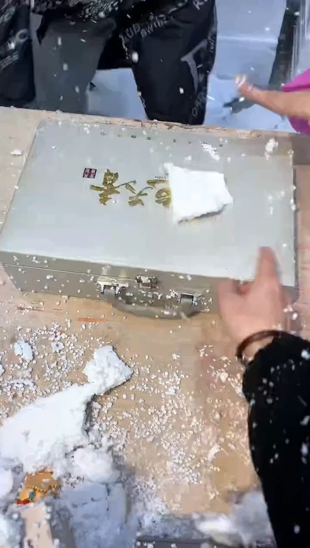 【闪购商品】其他@@@@@@@@@@@@@@@