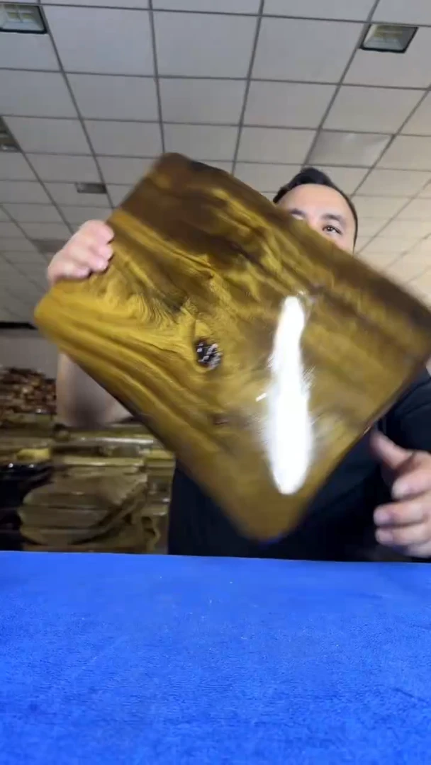 52以主播讲解为准（不含配件）