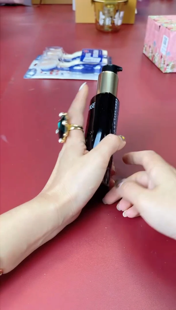 瓷片别算了真划算@@XQ1872