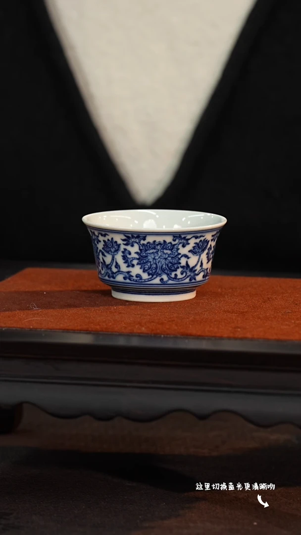 【闪购商品】九鸣瓷艺中心福利场