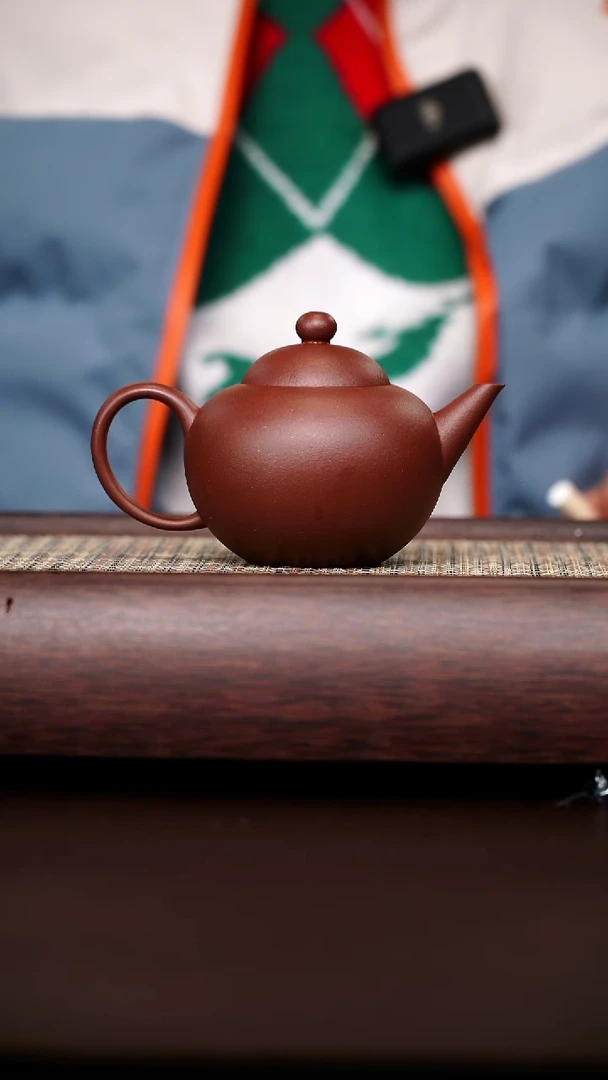 原矿手工底槽清圆珠水平130CC