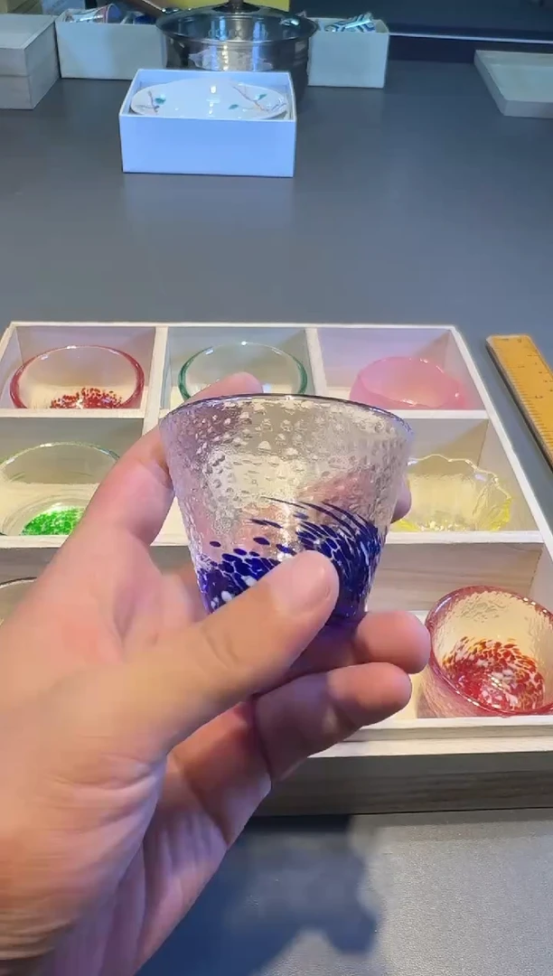 名品折扣名品折扣名品折扣
