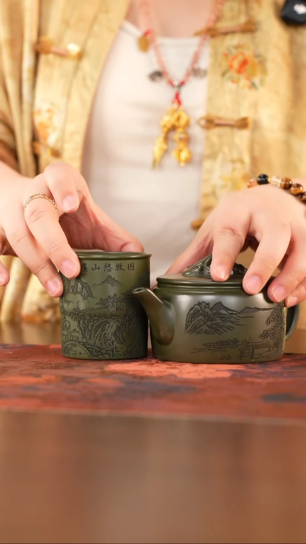 茶杯紫砂1002100210021002