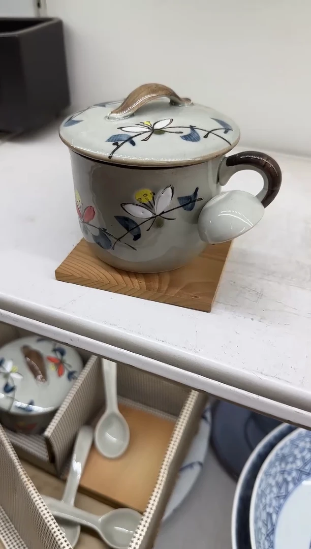 摆件不*瓷器瓷器瓷器瓷器