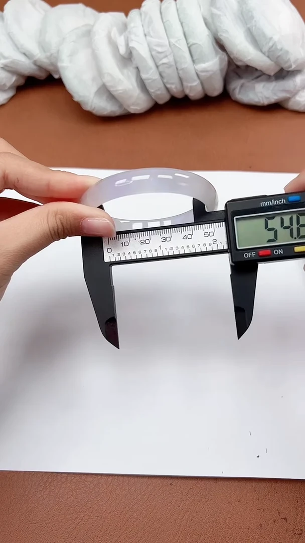 一物一拍，对准价格I72