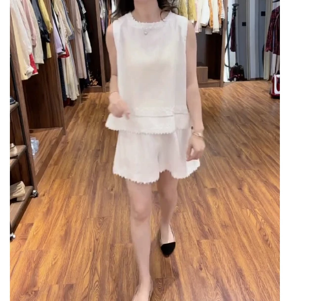 时尚潮流百搭精品女装zsx31071