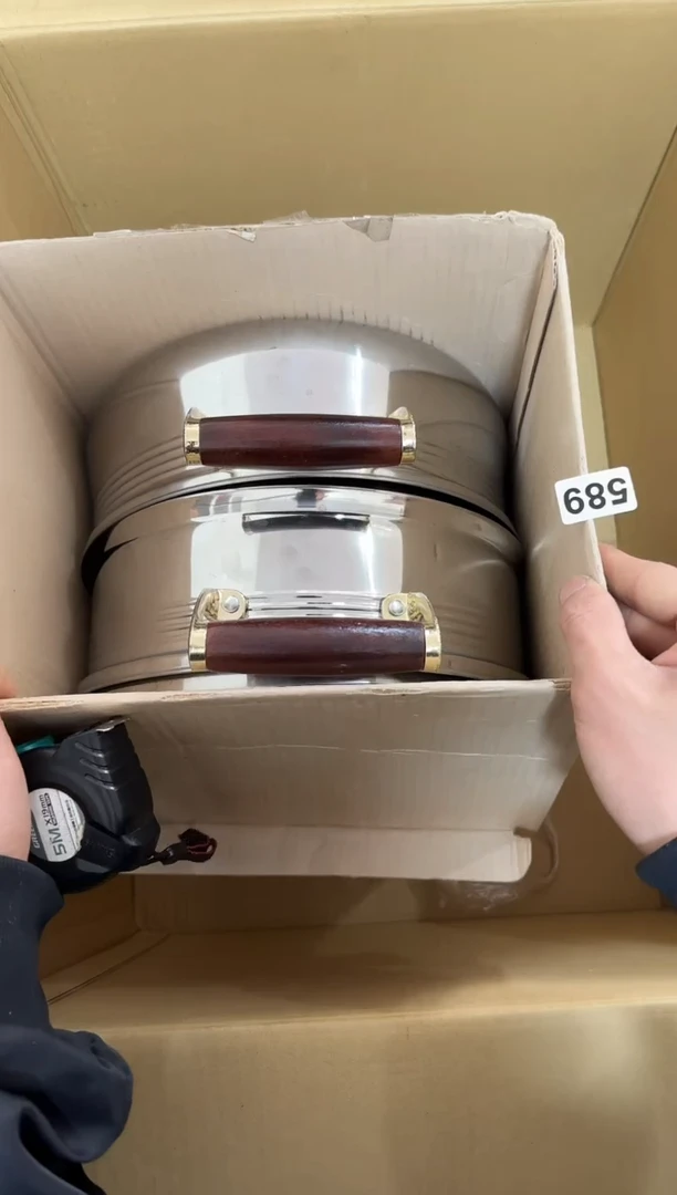 瓷片589单品单价 谨慎参拍
