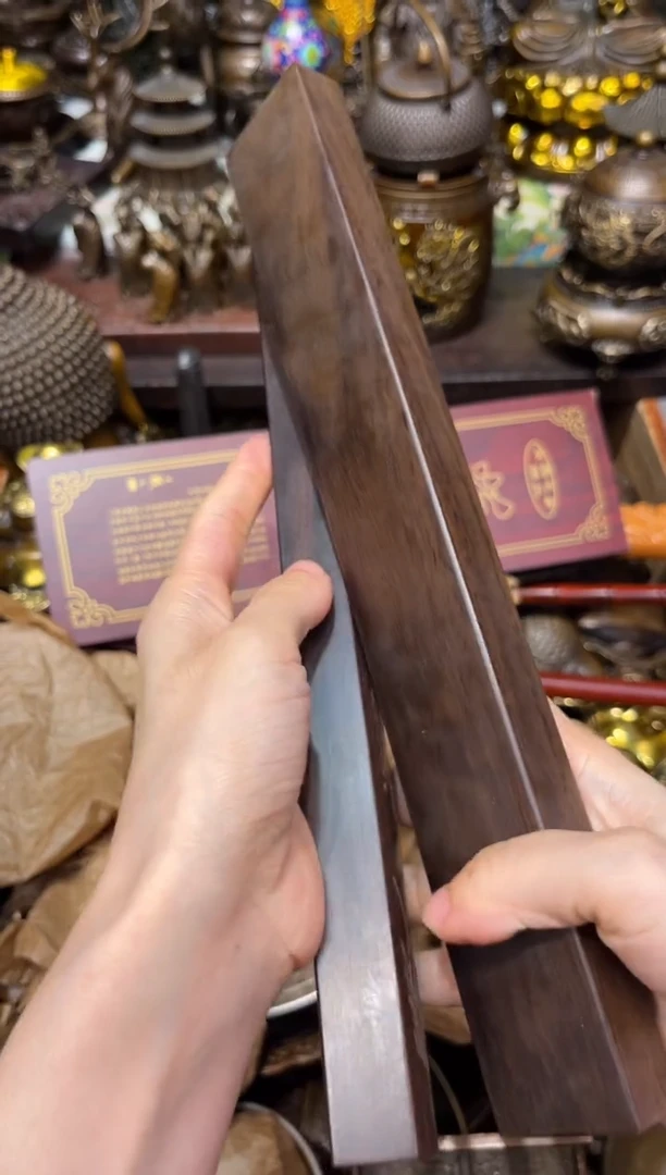 木f瑞瑞专属精选链接