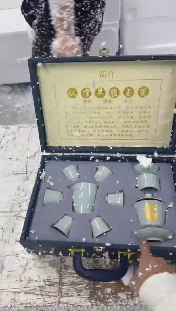 其他其他陶瓷@@@@@@@@@@@@@@@
