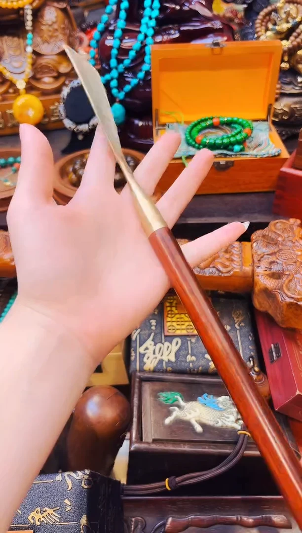 香榧木大美精选高端链接456456