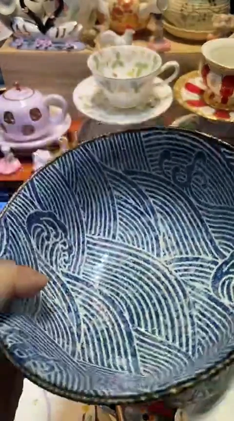 瓷片1111111111111@@1