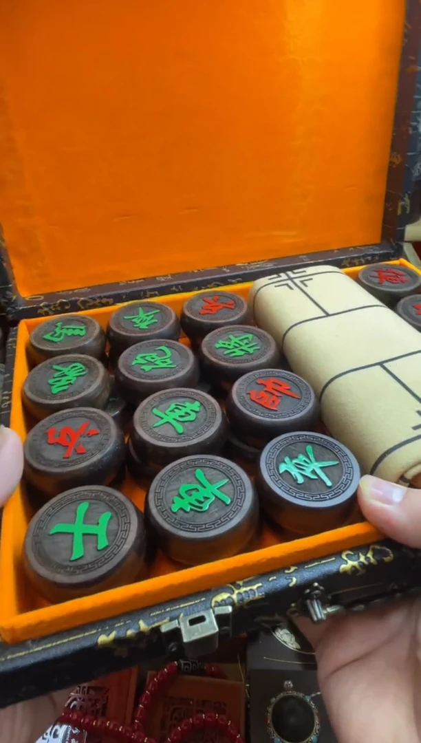 沉香沉香碎屑主播推荐主播推荐