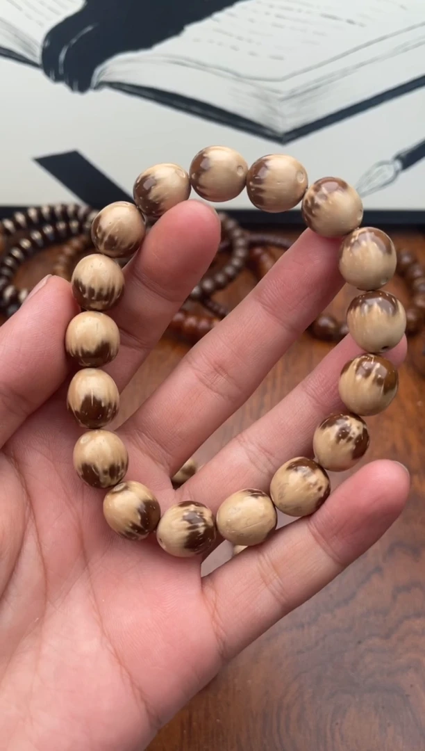 手串紫金鼠紫金鼠3