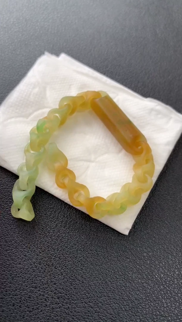 未镶嵌定制翡翠翡翠