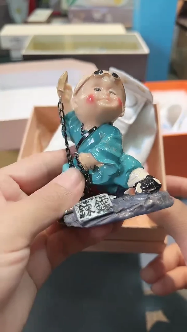 瓷片全场正品,一件不留@@1