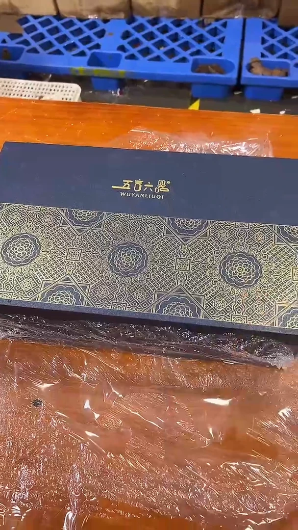 瓷片商品链接@@@@@@@@@@@@@@