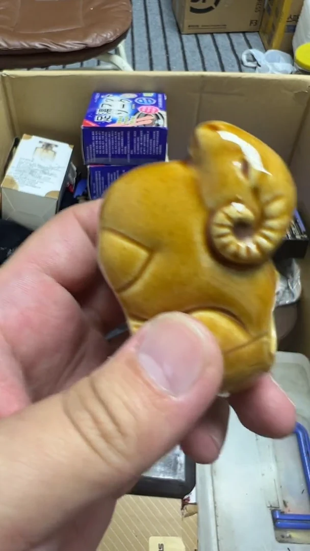 手工艺品琉璃?**?瓷片瓷片瓷片瓷片