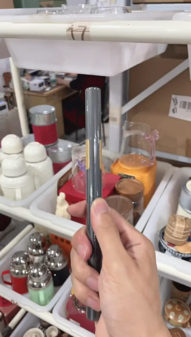 瓷片       @@YX820