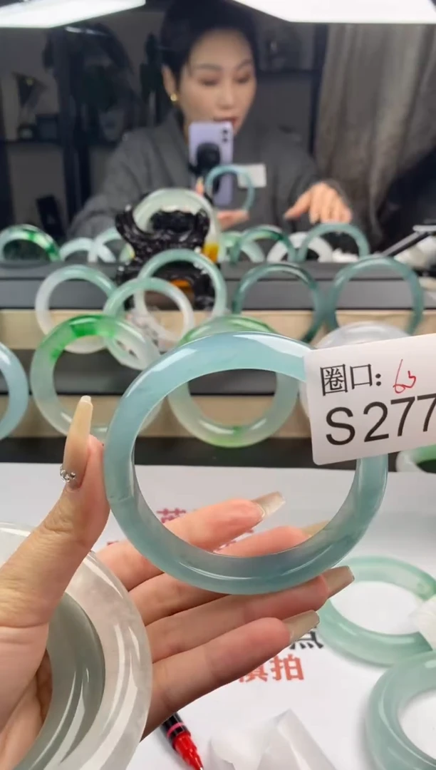 【闪购商品】S277专拍链接一物一拍以截图为准