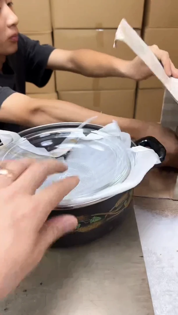 瓷片743聚宝缘海淘精选