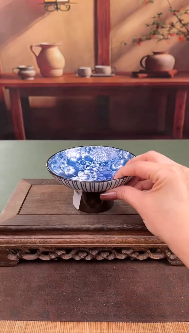 【闪购商品】顾德茶器福利闪购链接