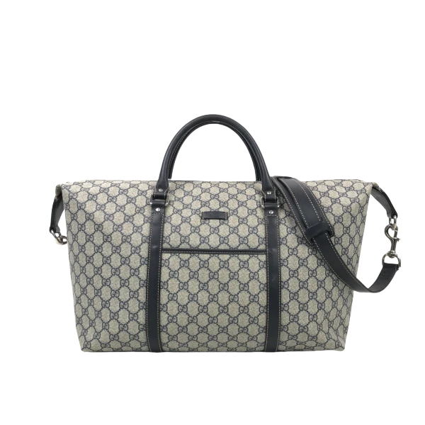 95新/古驰/包包/250112IQ0017/C1369830686