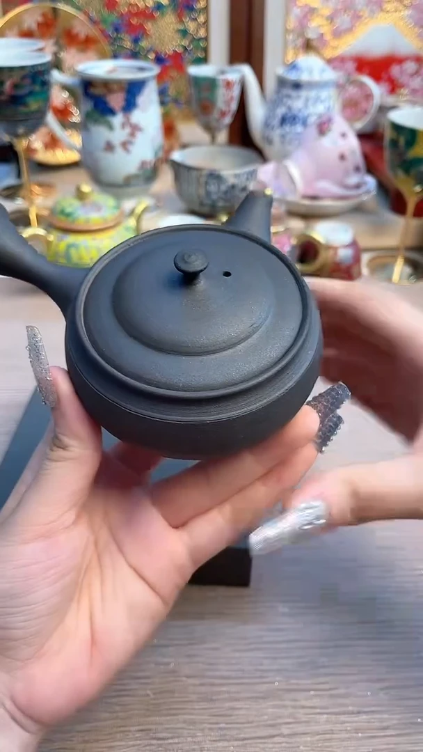 瓷片陶瓷陶瓷陶瓷陶瓷