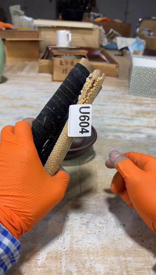 直播定闪专用链接后*人直播定闪专用链接