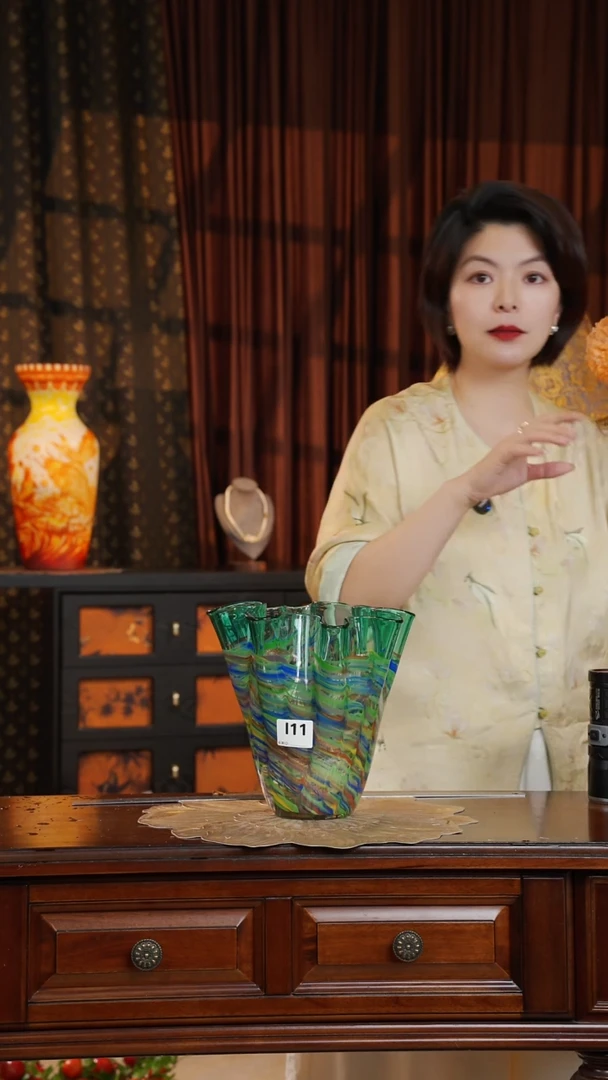 琉璃琉璃H70.。。。