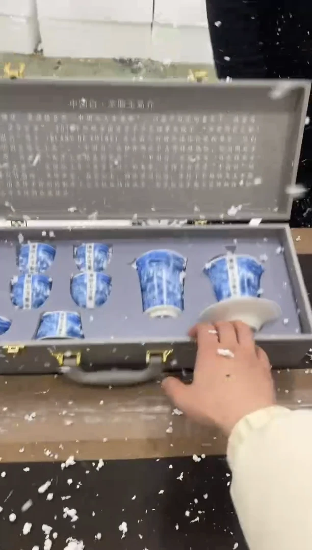 【闪购商品】其他@@@@@@@@@@@@@