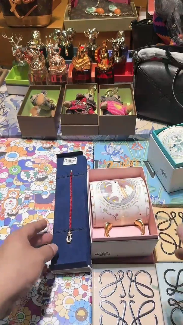 【闪购商品】瓷片换类目孤品单品一件不留