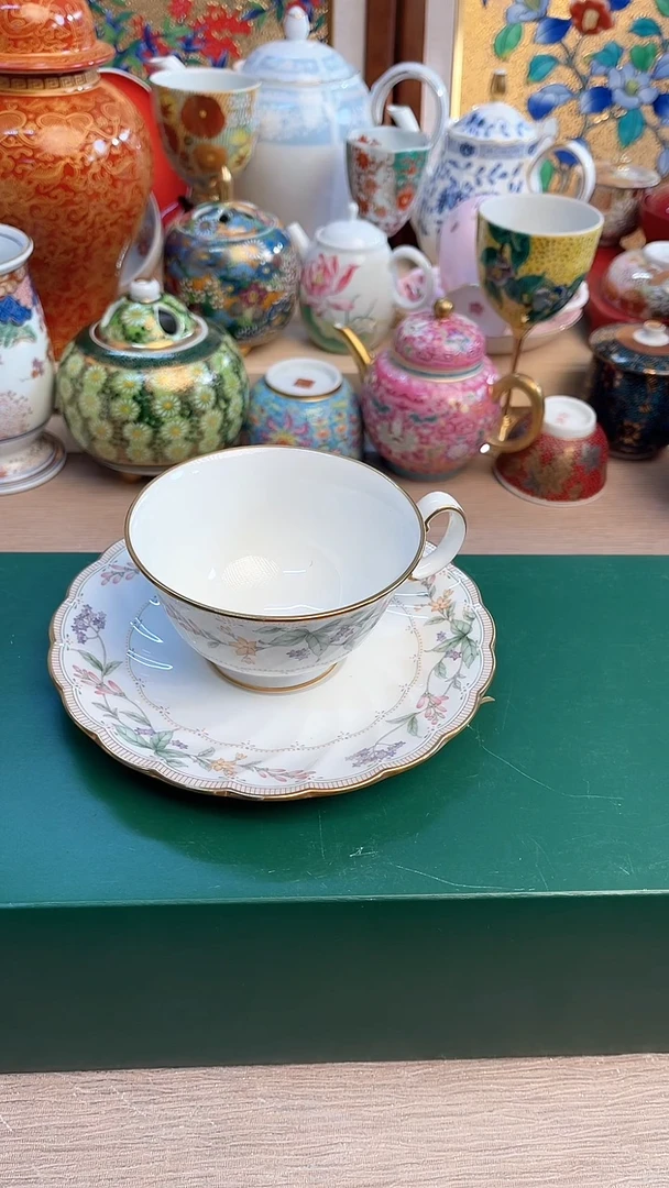 瓷片陶瓷陶瓷陶瓷陶瓷