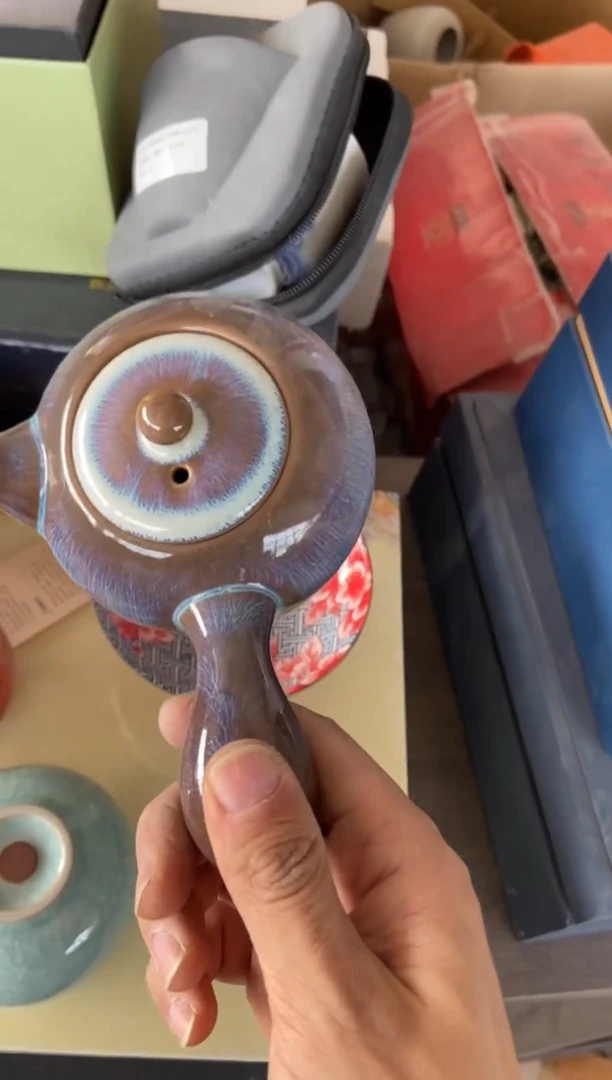 无运费险有瑕疵的摄影的产品有使用过的痕迹有点脏介意勿拍