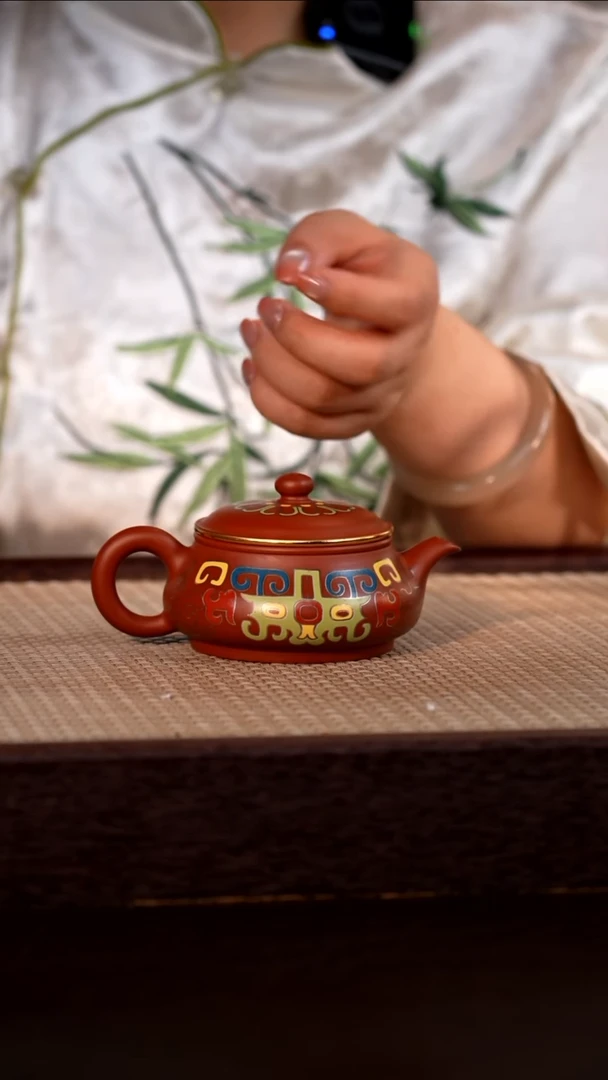 茶壶紫砂1111111111