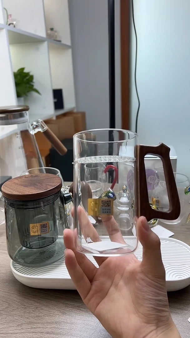 木柄杯子月牙杯，，，，，，，，，